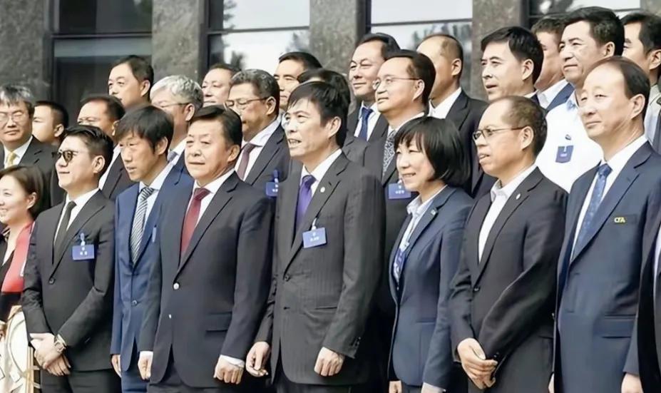 足球篮球假球系列,为什么足球篮球都有假球