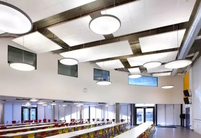 干货一文掌握,干货知识大汇总