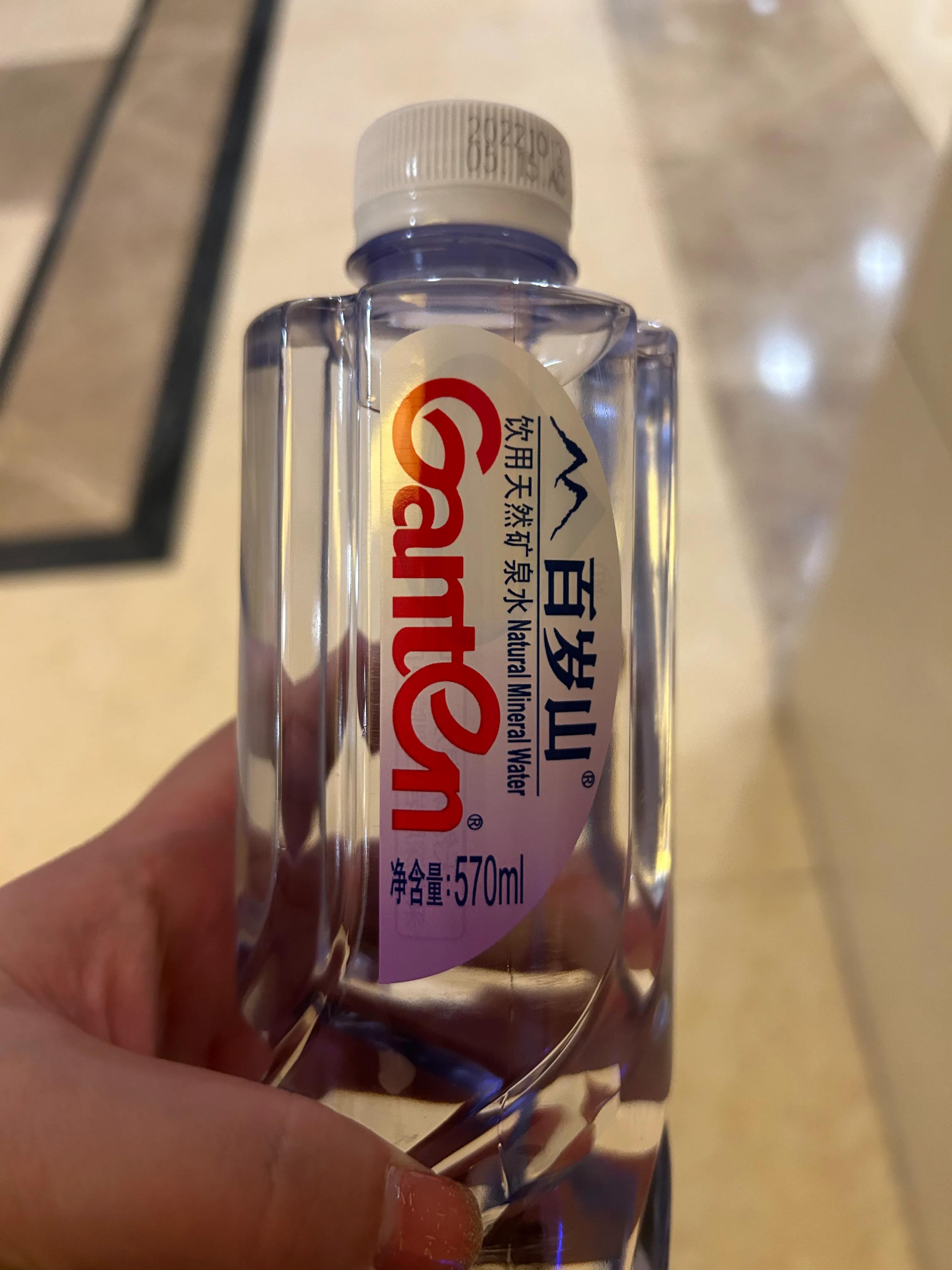 水的源头，云的故乡，牛羊的天堂，开启探岳冰雪之旅