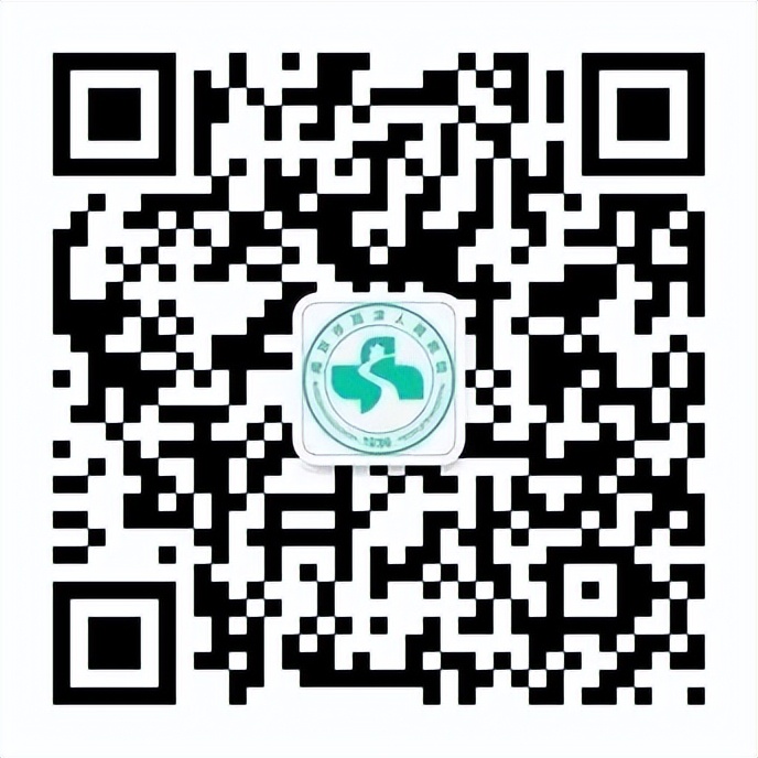 最新门诊就诊须知速看,重要通知最新就诊须知速看