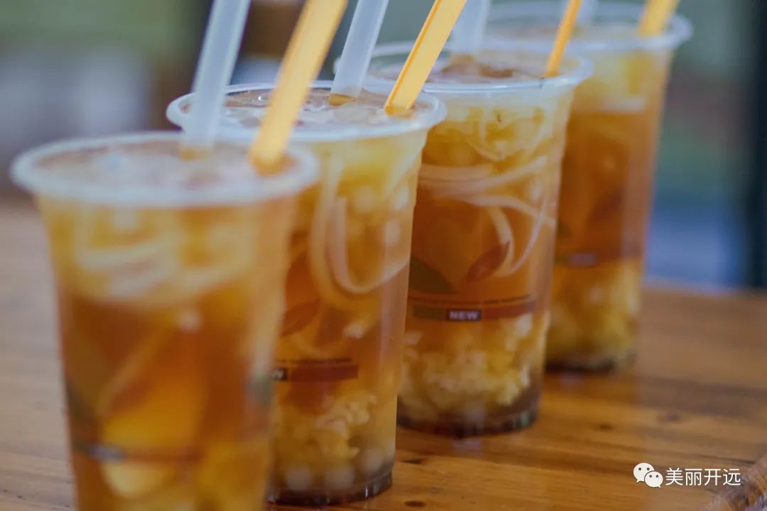 有一种叫云南的生活感动世界,有一种叫云南的生活从不缺浪漫