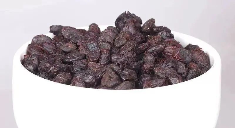 陕南旅游必备美食攻略,五一游吃什么食物