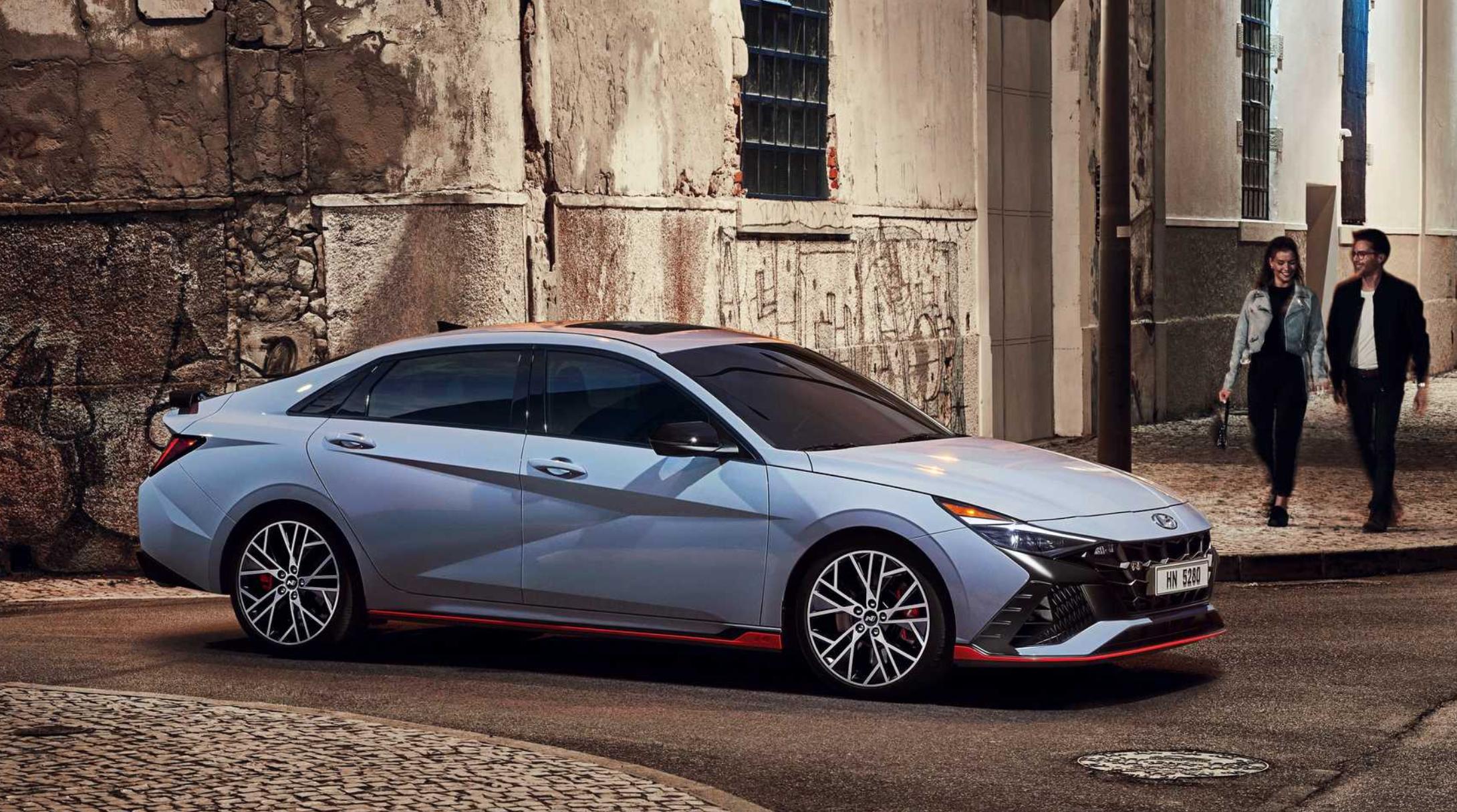 13万动力强劲且省油的车,汽车推荐10万到13万油耗低的车