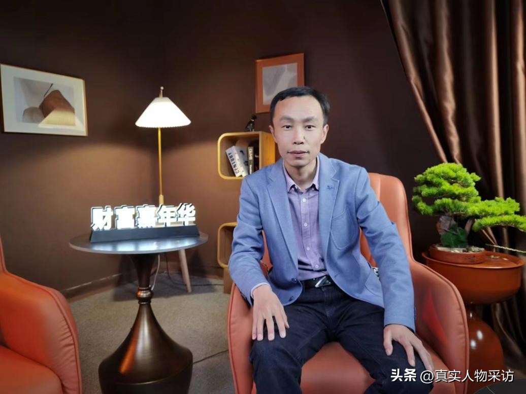 我80后，毕业6年挣200万，在北京买房，疫情卖保险一年卖出530份