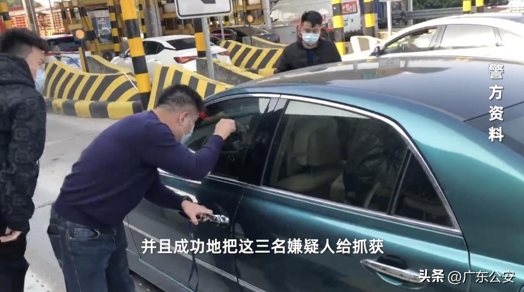 肉毒素制假,售假肉毒素