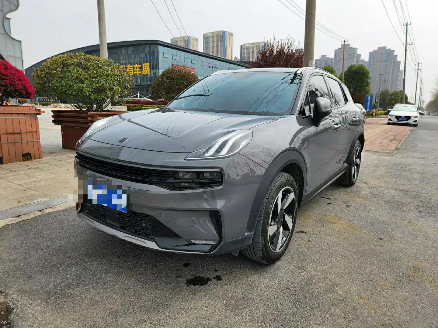 低首付分期买车征信不好,低首付分期买车福建