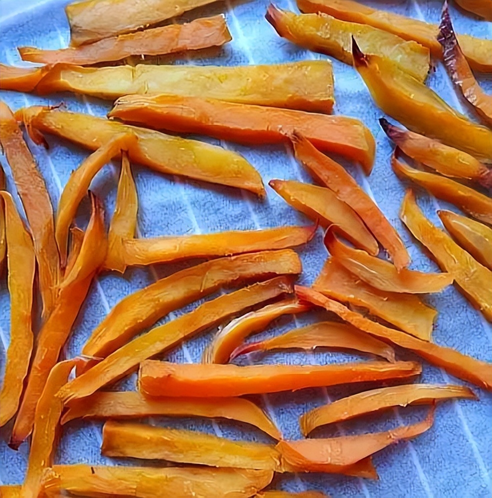 滴滴出行9.9元红包互助,滴滴出行红包在哪里