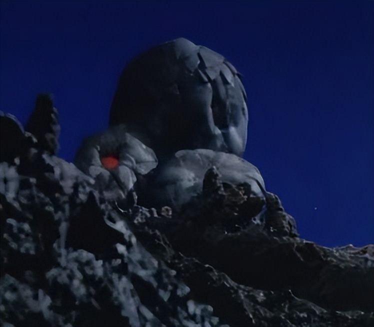 赛文与赛罗奥特曼大战超级怪兽王,赛文怪兽百科