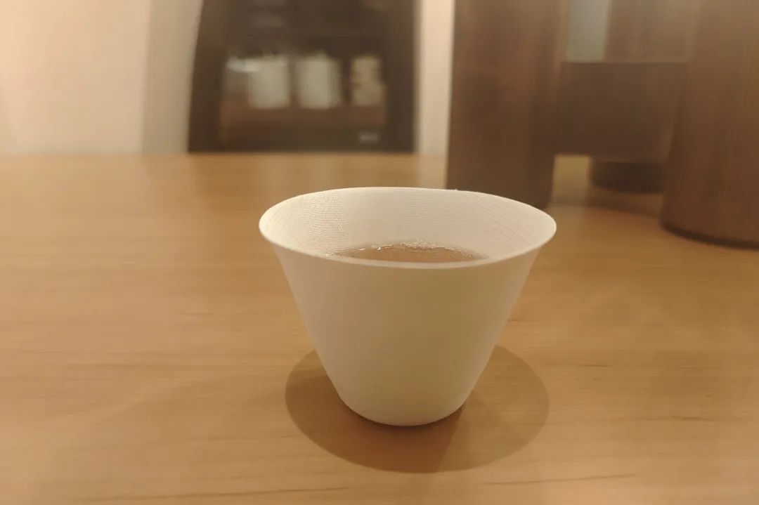 实探迈阿密,实探