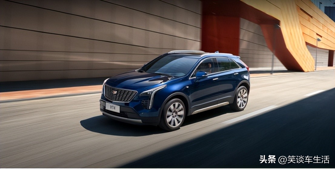 20万左右合资7座suv排行榜前十名,20万左右带座椅通风加热的合资suv