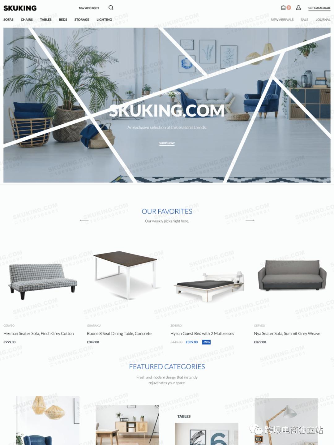 2023年哪些网站推广不收费,2023年免费的网站推广方法