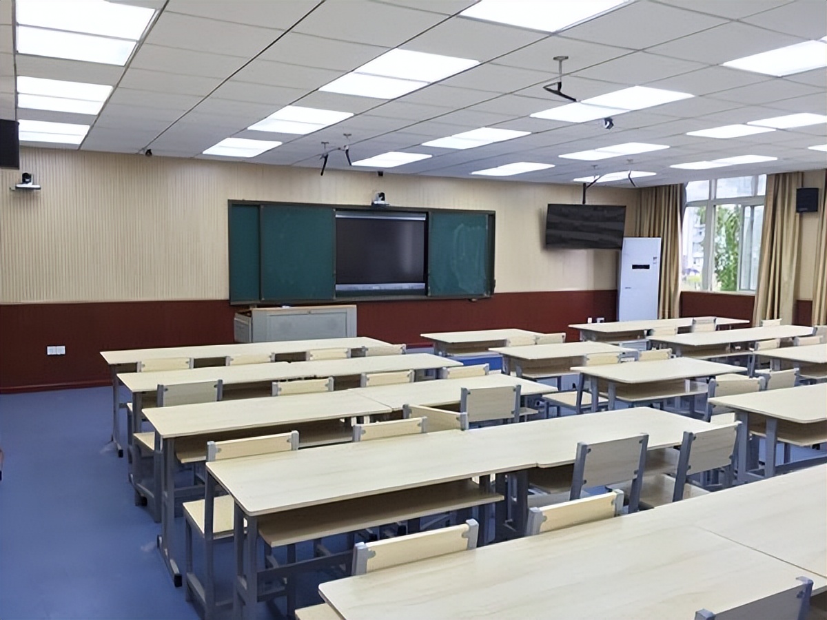 为什么微信电话始终无法取代直接打电话，而且很多人还不喜欢？