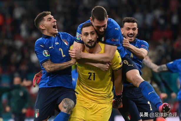 当今世界足坛十大天才,当今世界足坛最强十大球员