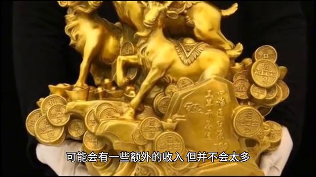 属羊1979年的羊2022年全年运势,属羊的在9月份怎么样