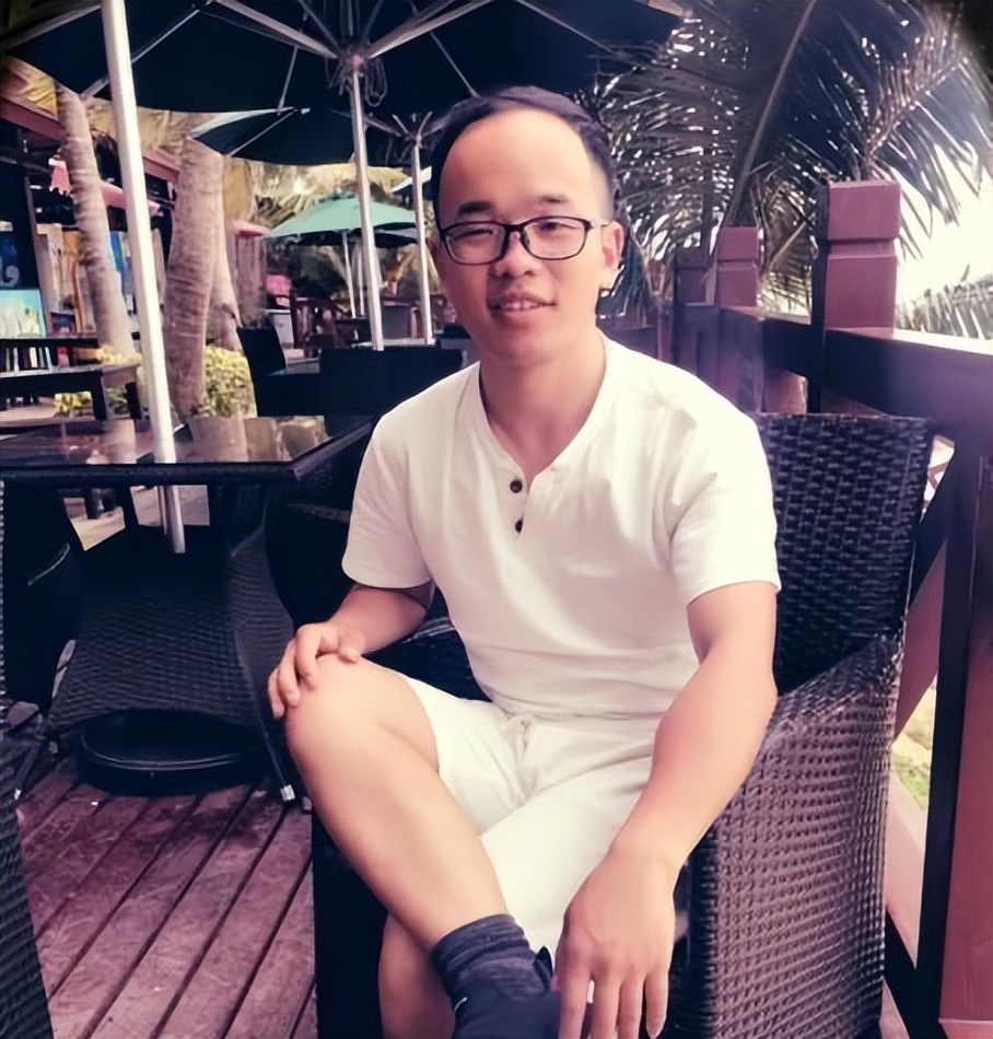 高考零分男孩徐孟南,安徽考生徐孟南零分