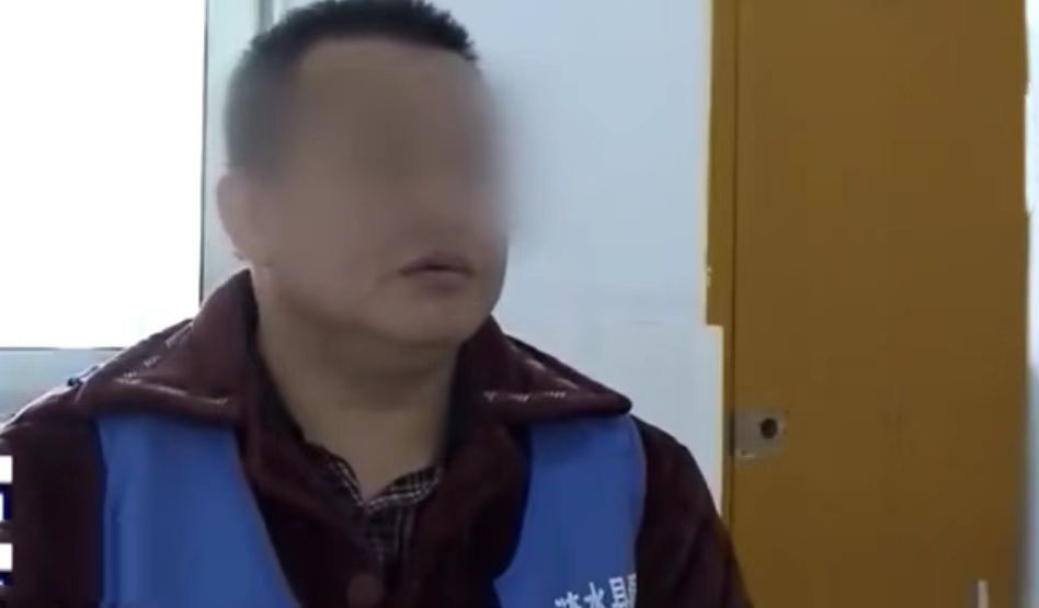 75岁老汉侵犯女性获刑新闻,75岁老汉侵犯女性案件通报