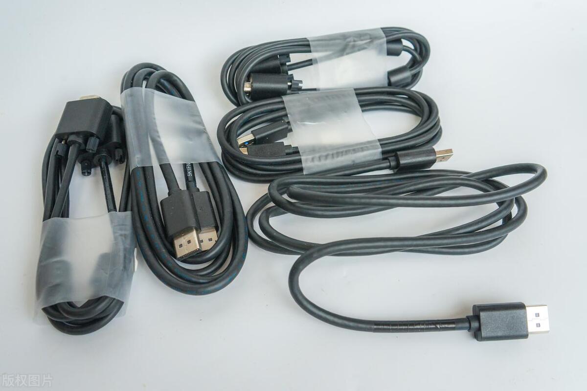 一件利润0.3~1元，一天加工2000条，每月可赚2-3万！