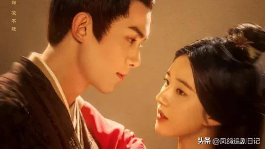 2022年不容错过的剧,2022年不容错过的10部电视剧