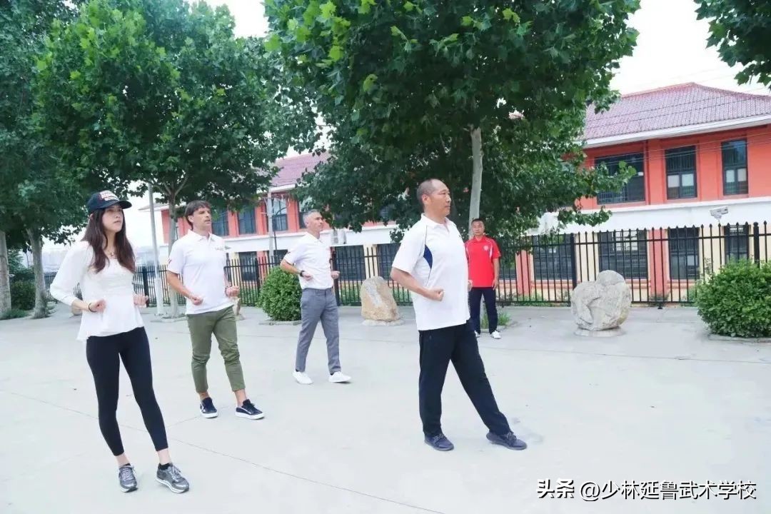 瑗跨敳鍔熷か瓒崇悆,瑗跨敳鑱旇禌鍔熷か瓒崇悆