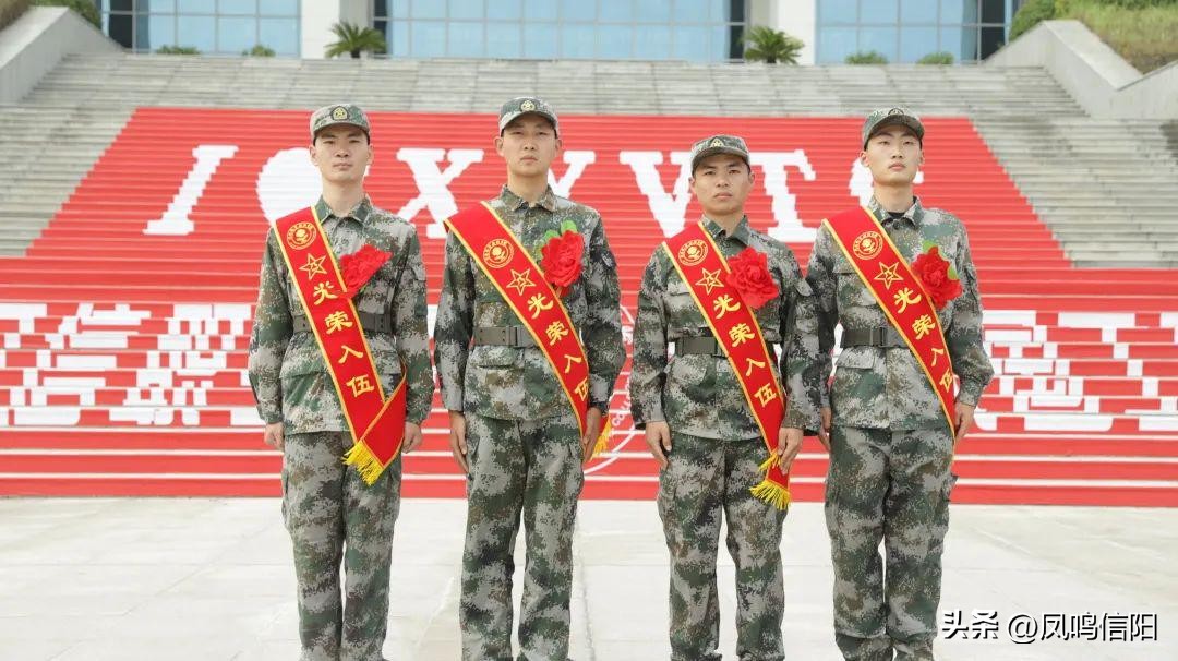 他们是合肥最闪耀的科创之星,他们是最闪亮的星