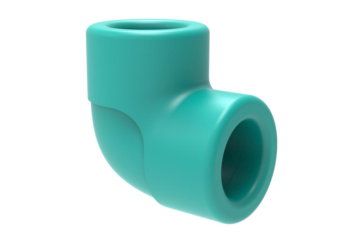 帕保罗卫士系列——6大优势，让你用水无忧