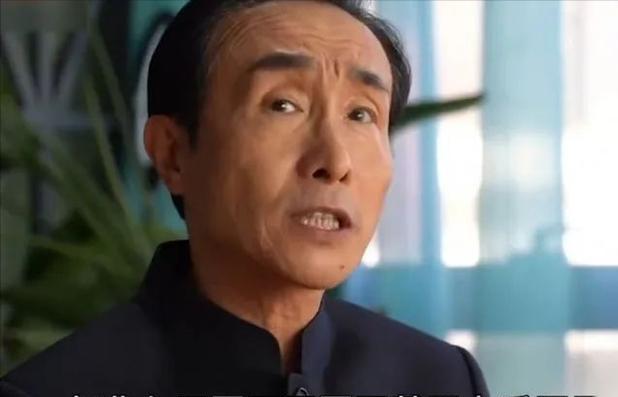 本意曲解,本意是好的却被误解语录