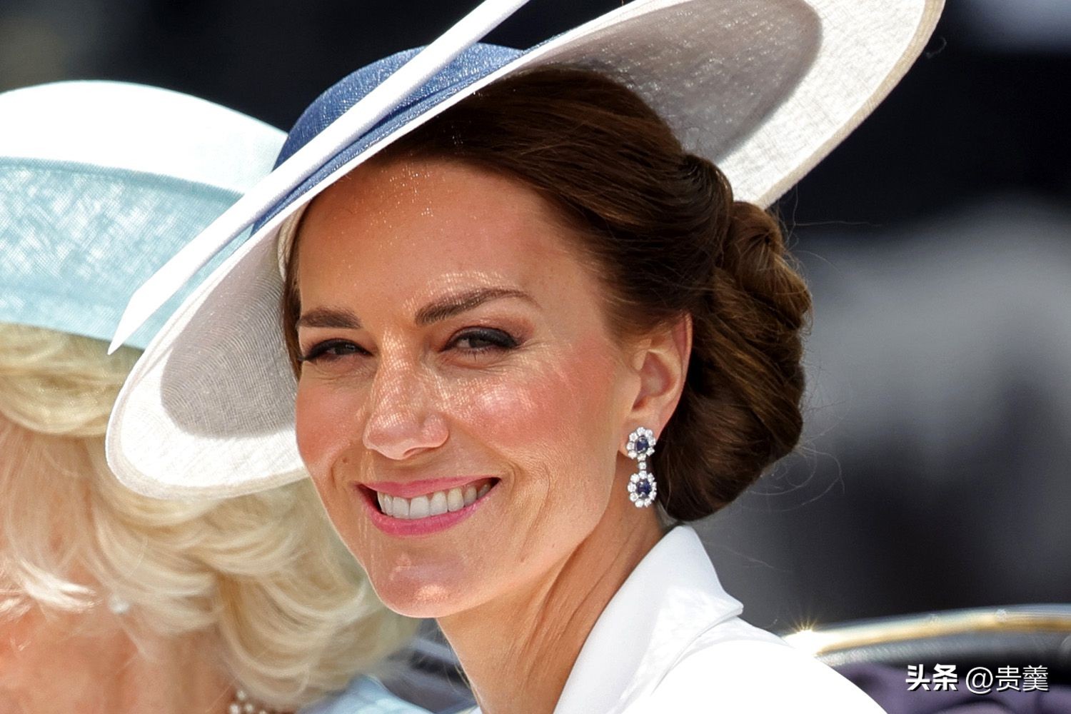 塑料的耳环韩系,塑料宝石耳环