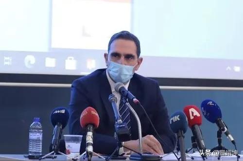 世界上未被中国承认的国家有哪些,世界上有哪些不被承认的国家