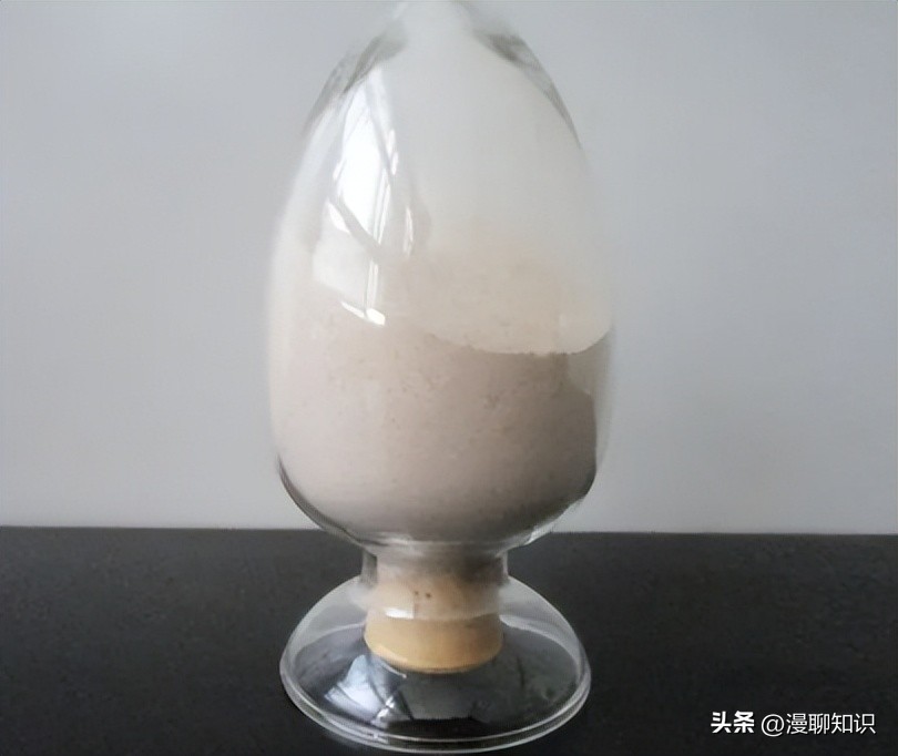 高效脱氮菌种,高效脱氮菌