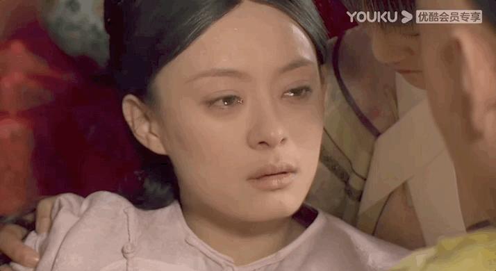 被盘出包浆老剧为何能经久不衰,甄嬛传盘出包浆是什么梗