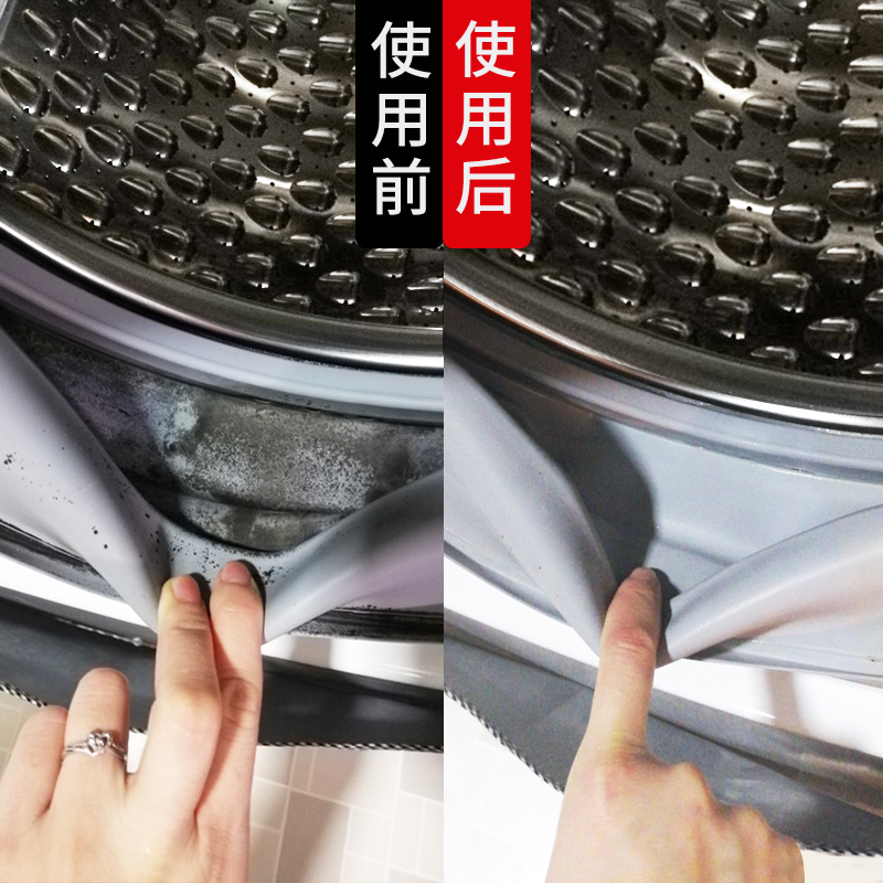 去了趟日本才知道的好东西,去了日本才知道的事情