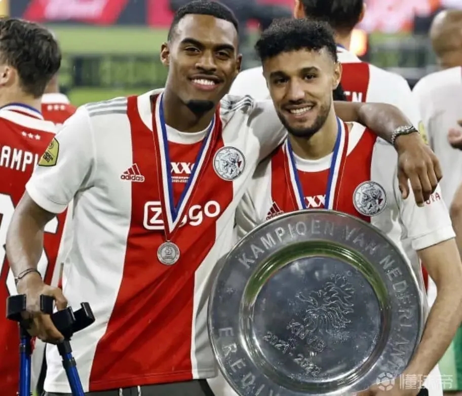 雄狮怒吼片段,雄狮吼叫穿透力