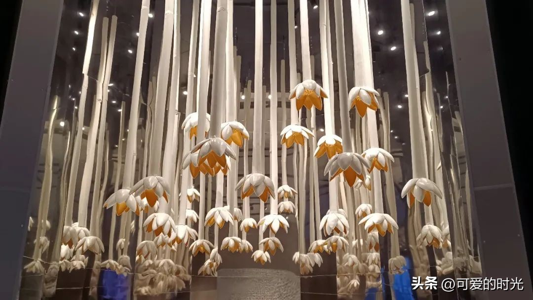 在北京住宾馆一晚上多少钱,北京全季住一个月酒店价格便宜吗