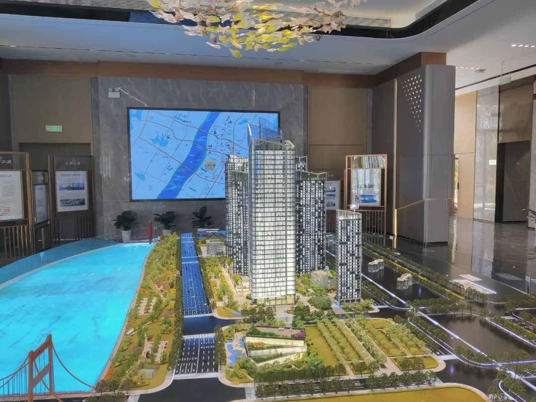 武昌楼市排名一览表,武昌楼市最新楼盘房价