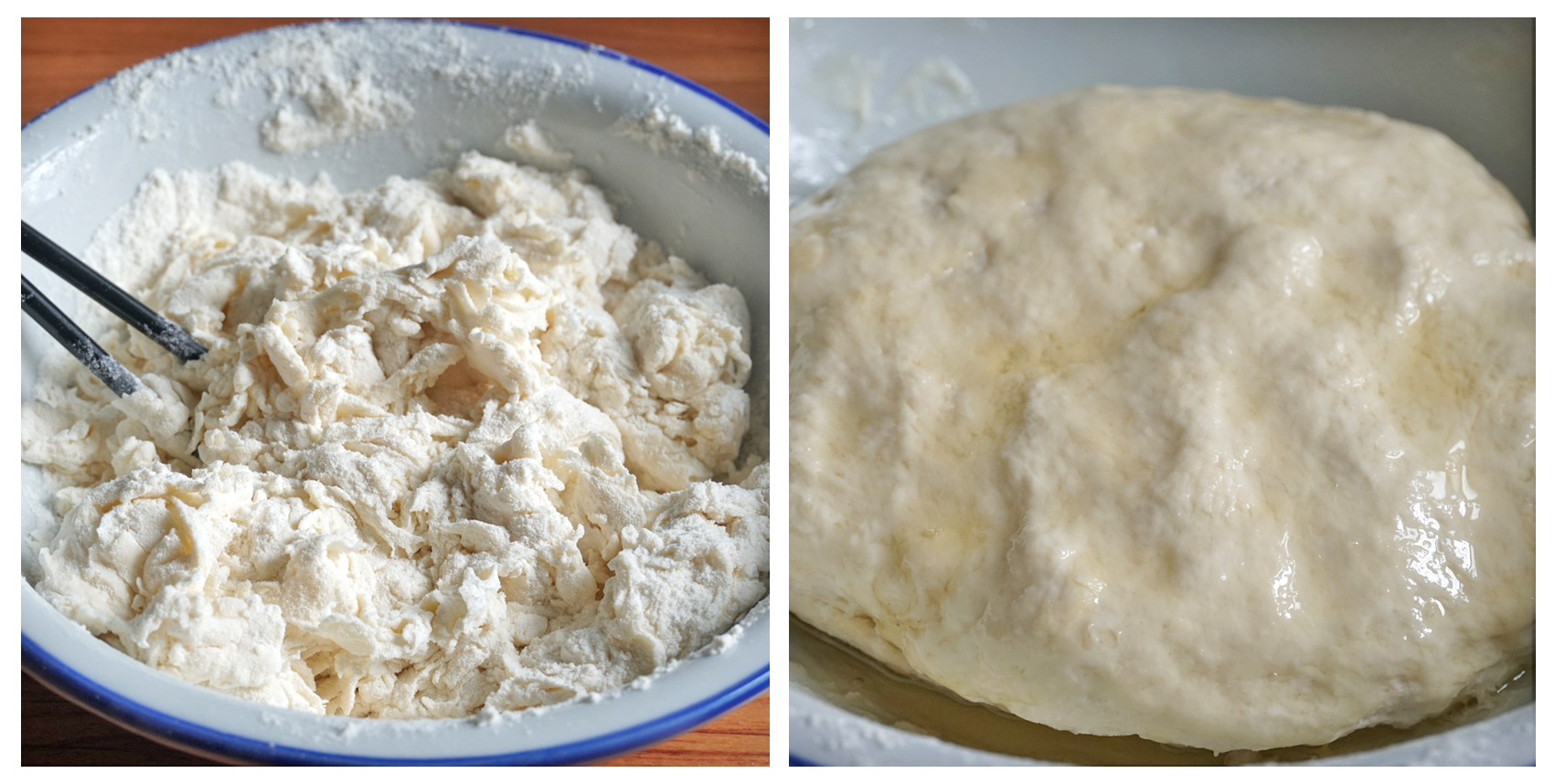 失眠最怕这道菜隔三差五吃一点,失眠最怕吃这道菜