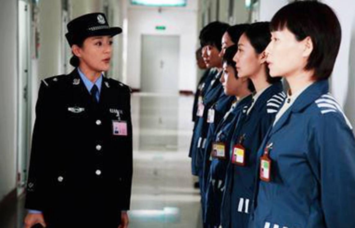 冷门但工资还可以的公务员岗位,公务员冷门职位很好考全日制大专