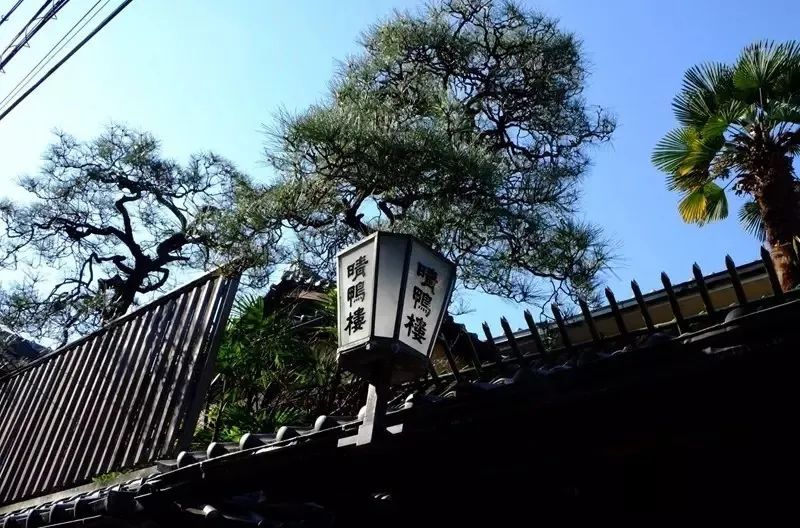 浜兘閰掑簵鎺ㄨ崘鏃ュ紡,浜兘鏃ュ紡鏃呴鎺ㄨ崘