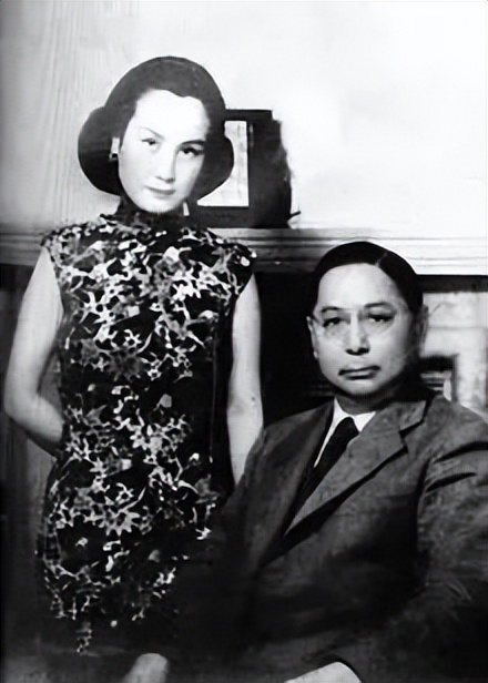 上海音乐名人故居,上海哪位名人故居最值得打卡