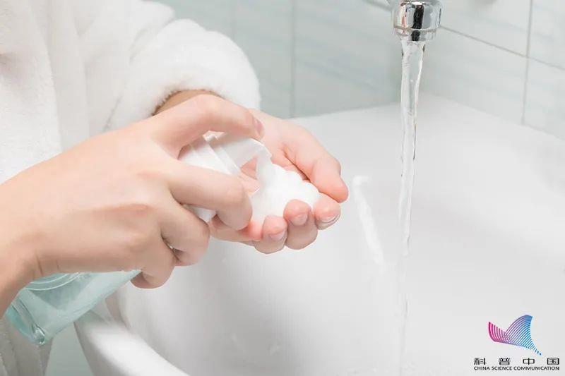 烂嘴角有什么征兆,烂嘴角是什么原因引发的