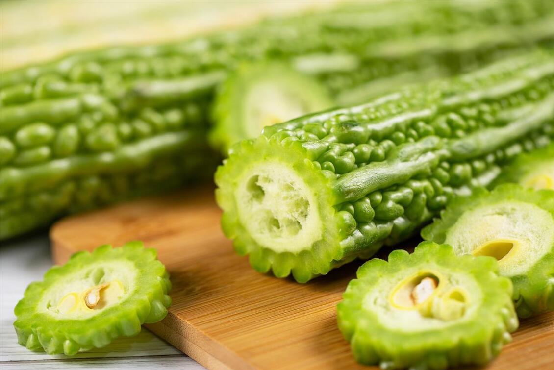 几月几号小暑喝什么除湿气,小暑时节喝什么茶最能消暑祛湿气