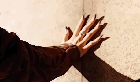 人均手握高奢代言的BLACKPINK，每一帧镜头都好贵