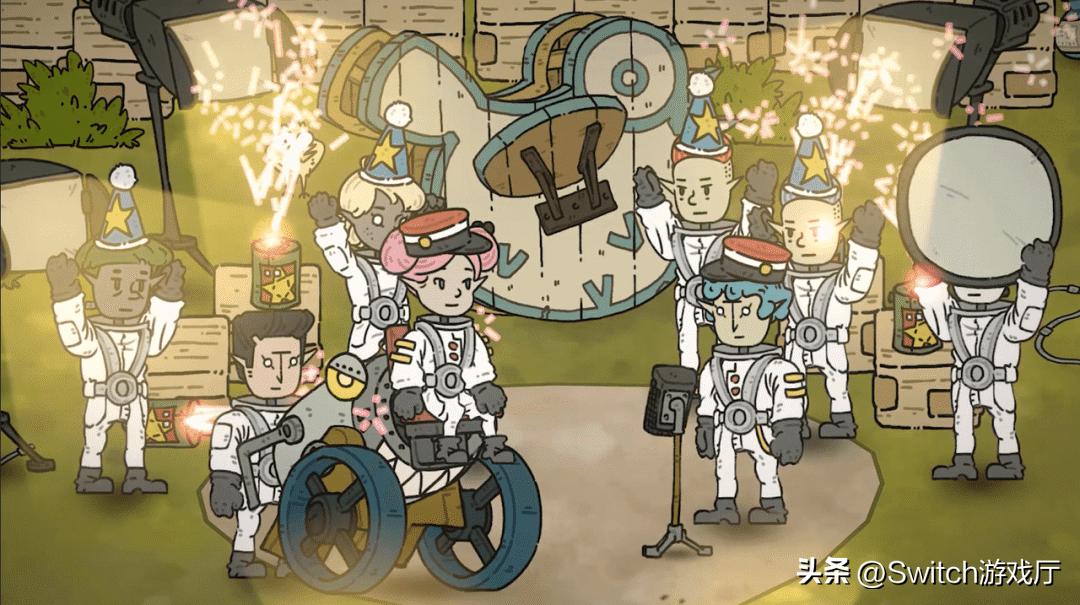 国行switch妖怪手表4攻略,国行switch新游戏妖怪手表