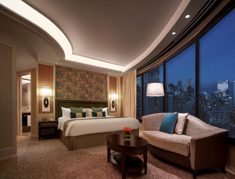 为什么酒店达到星级却不评星级,五星级酒店星级评定标准附录