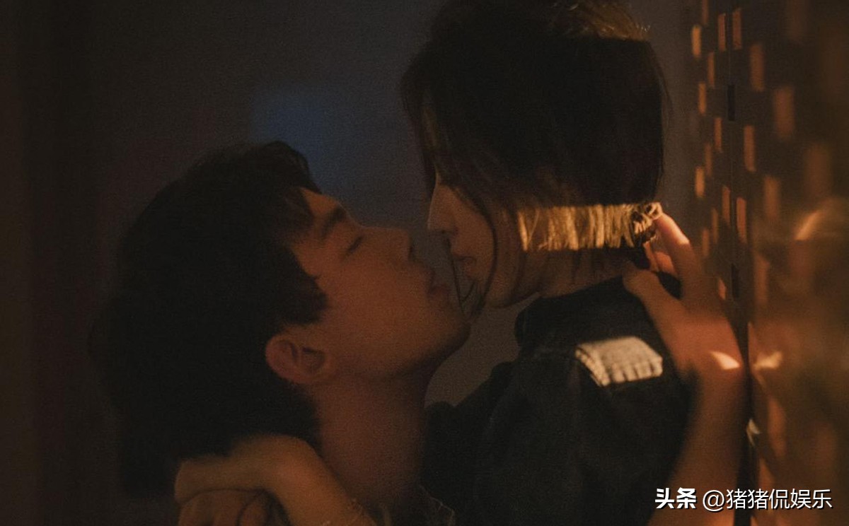 当前热播的三部电视剧你追了几部,正在热播的三部剧你看了吗