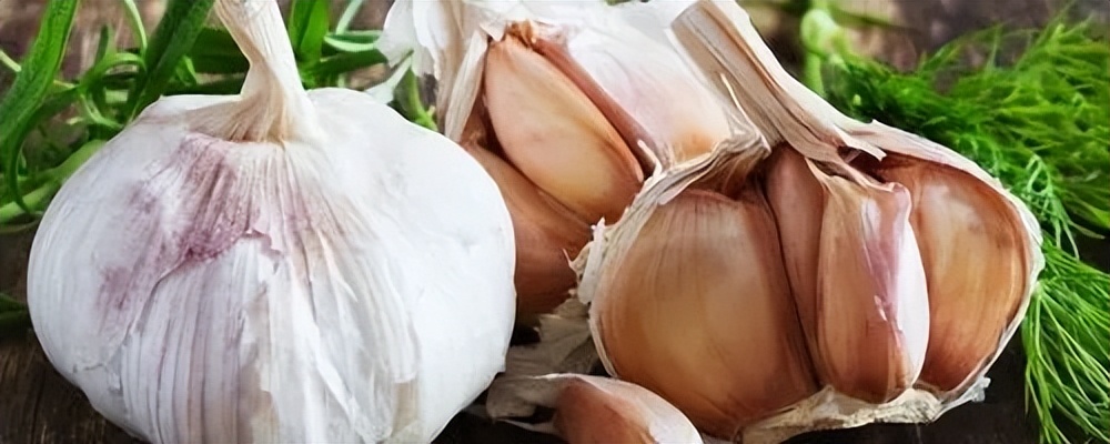 感冒引起拉肚子要吃什么食物为好,儿童感冒吃什么食物好得快有效果