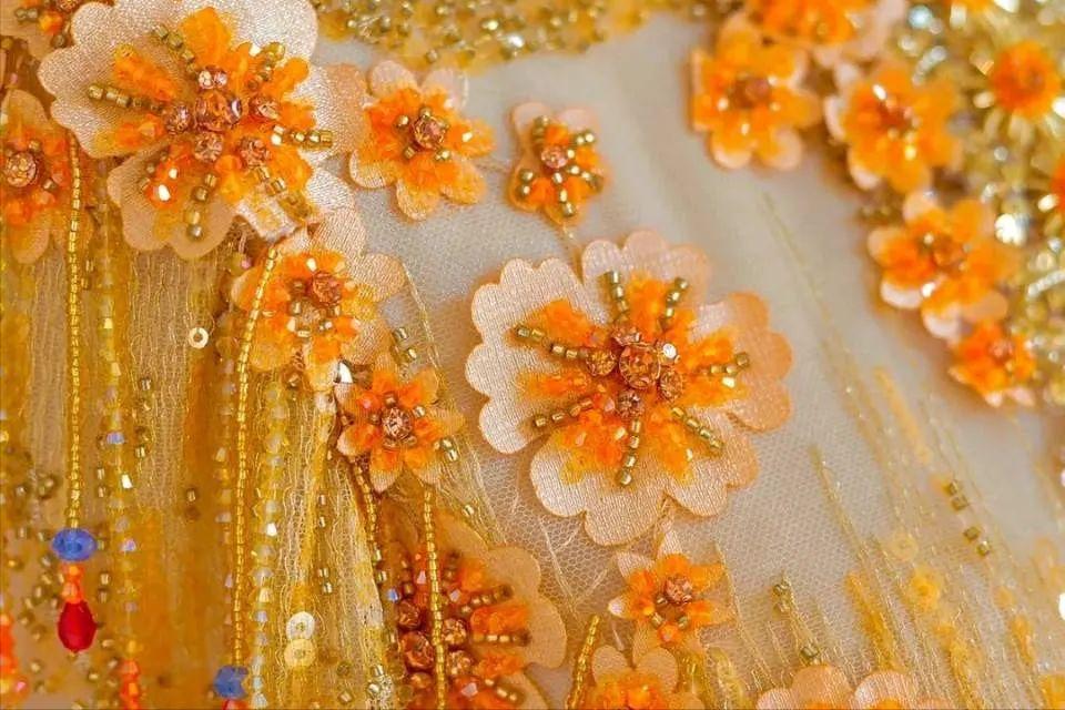 我和妈妈分离20年,我和妈妈的最后一年吵架