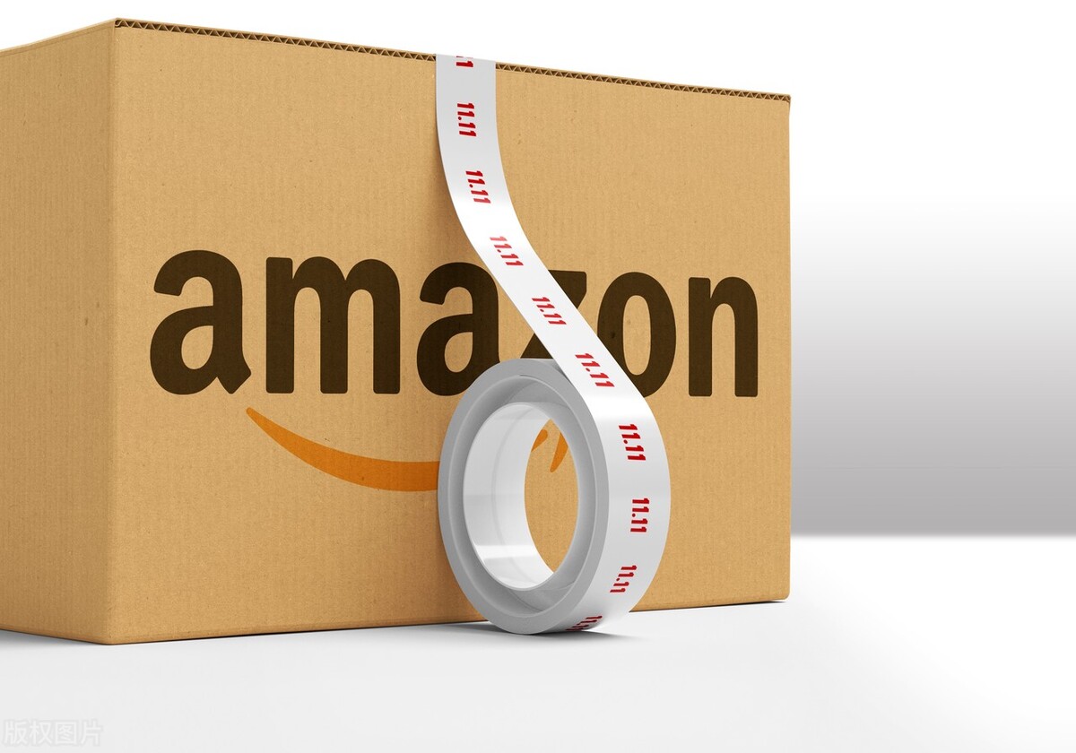 亚马逊运营操作遇到问题,亚马逊运营答案