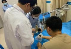 白斑扩散得很快怎么办,白斑扩散的最好治疗方法