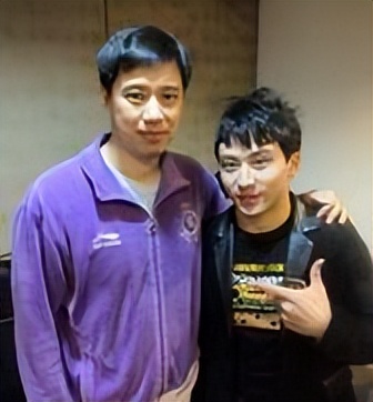 冯喆体操夺冠视频,冯喆体操运动员