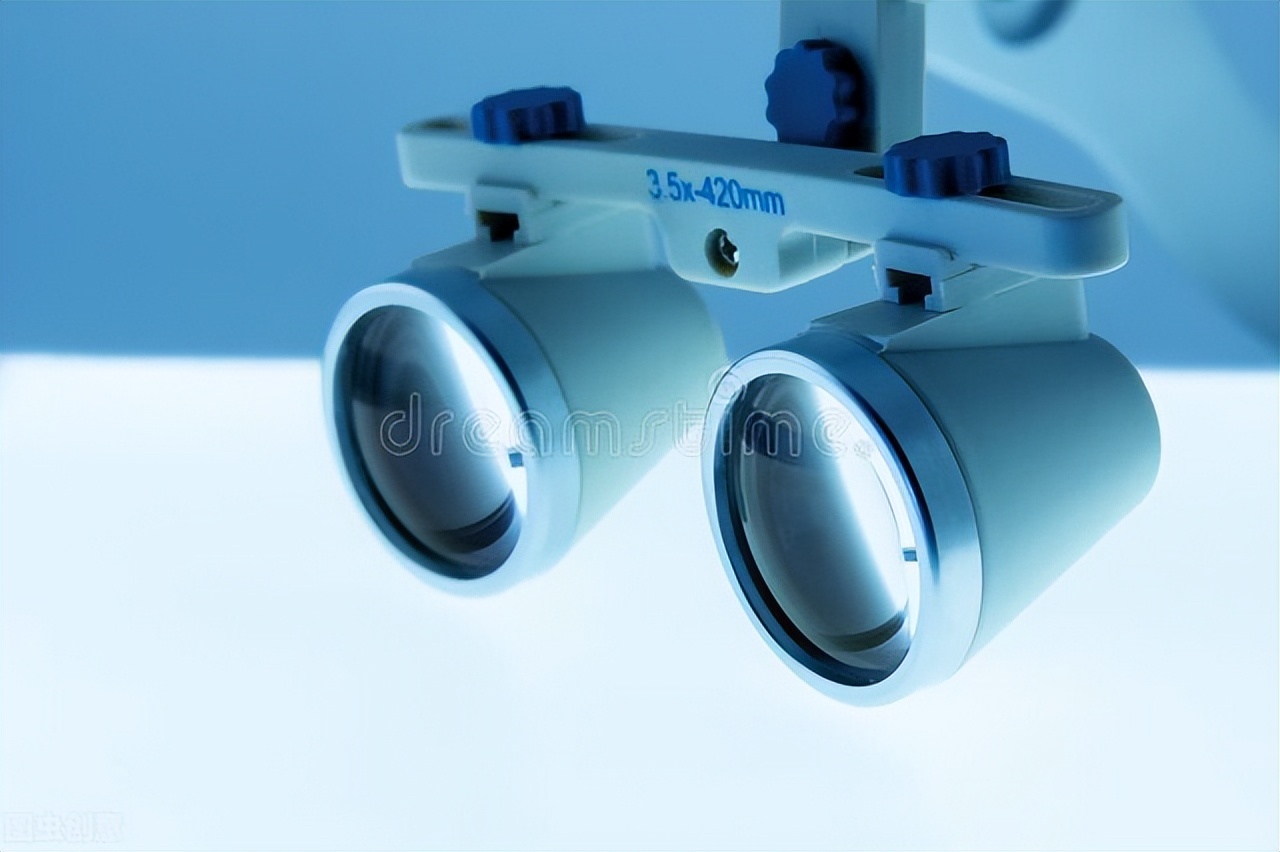 全球七大顶尖光学发达国家,到底谁名列前茅?